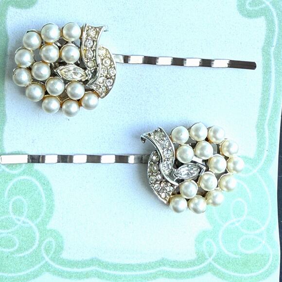 Hair_Accessories